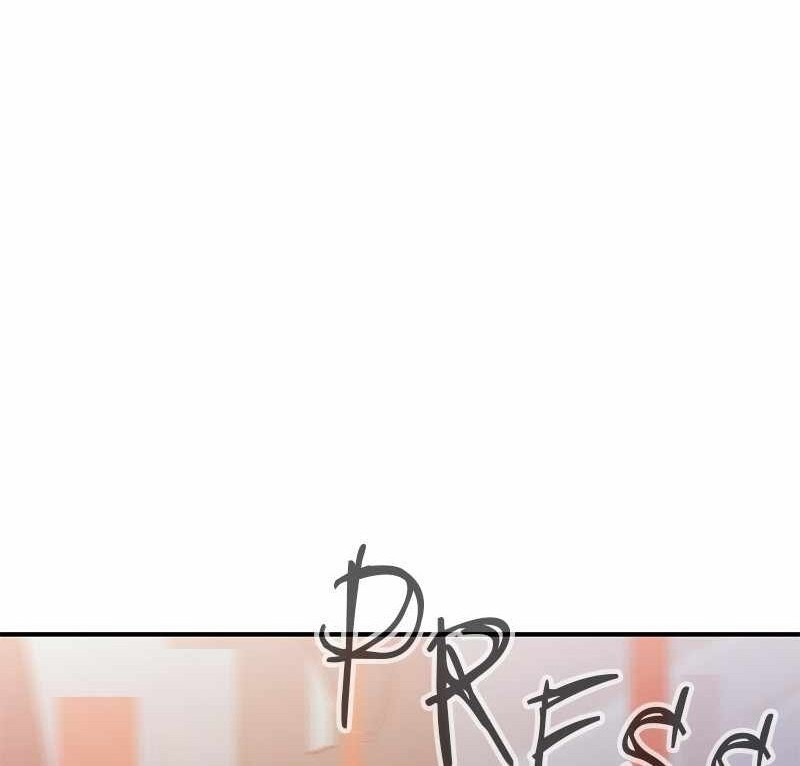 Incompetent Villain Chapter 37 Gambar 13