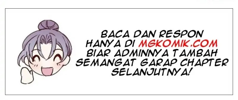 Pupillary Master Chapter 250 Gambar 40
