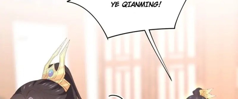 Pupillary Master Chapter 250 Gambar 10