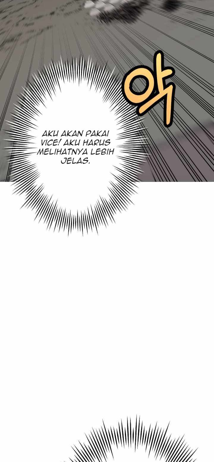 The Story of a Low-Rank Soldier Becoming a Monarch Chapter 68 Gambar 15