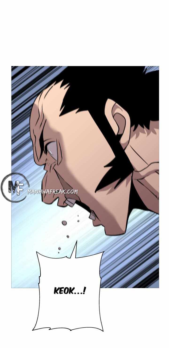 The Story of a Low-Rank Soldier Becoming a Monarch Chapter 68 Gambar 67