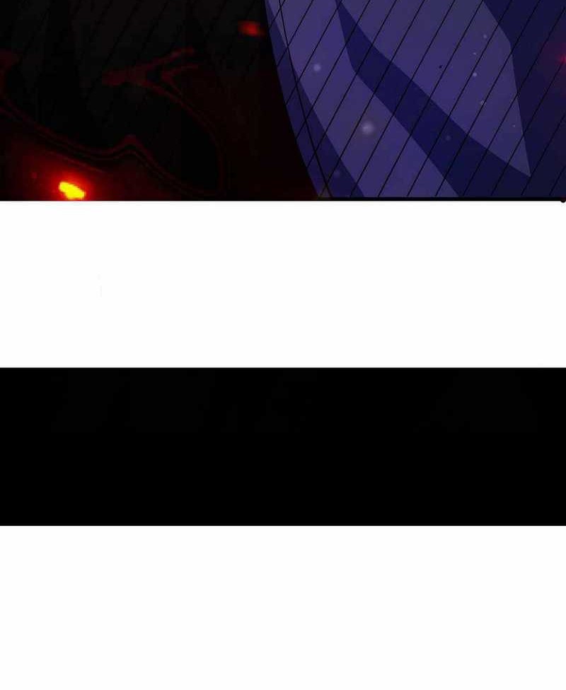 I just want to be beaten to death by everyone Chapter 38 Gambar 22