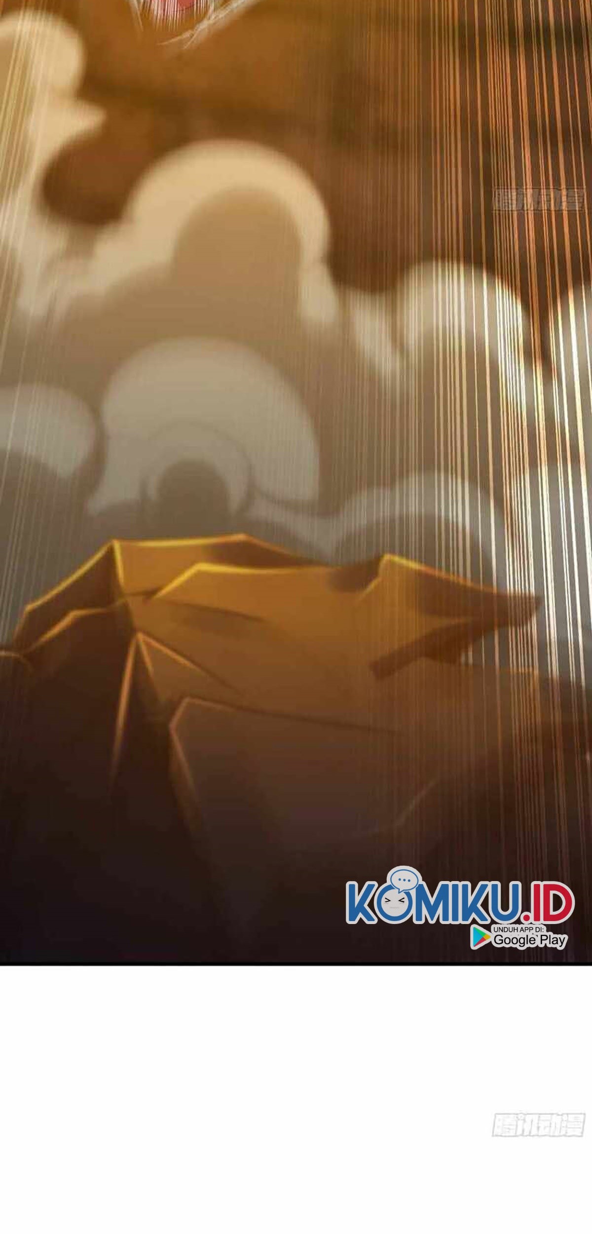 My Wife is a Demon Queen Chapter 349 Gambar 34