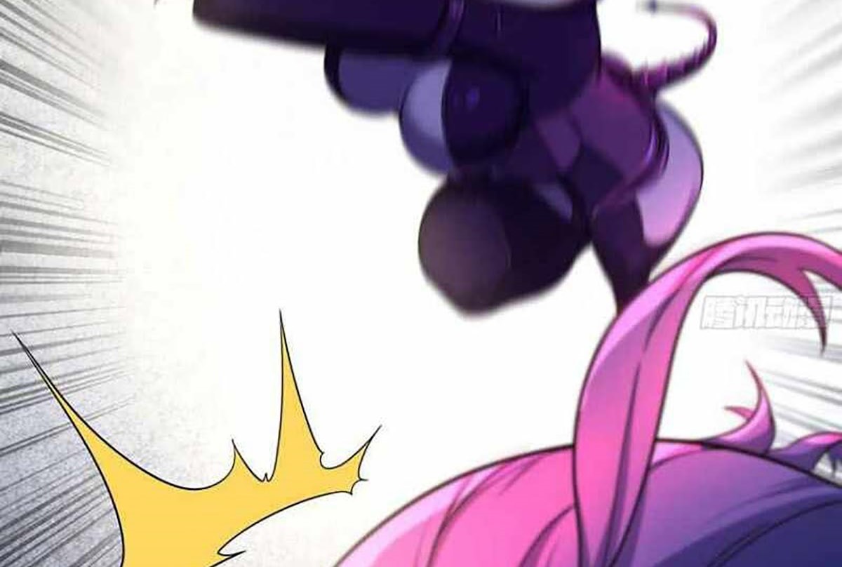 My Wife is a Demon Queen Chapter 349 Gambar 55