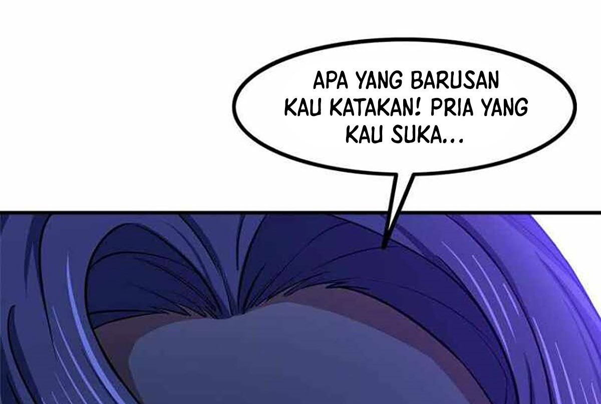 My Wife is a Demon Queen Chapter 349 Gambar 59