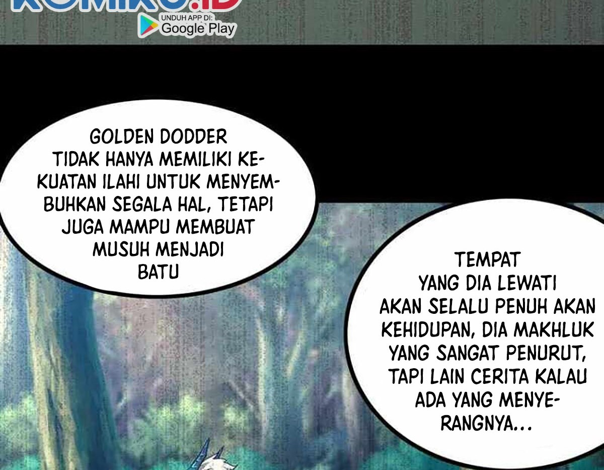 My Wife is a Demon Queen Chapter 349 Gambar 9