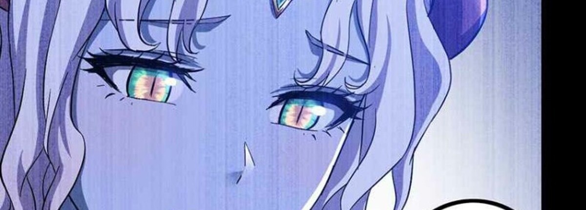 My Wife is a Demon Queen Chapter 350 Gambar 23