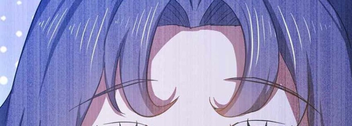 My Wife is a Demon Queen Chapter 350 Gambar 29
