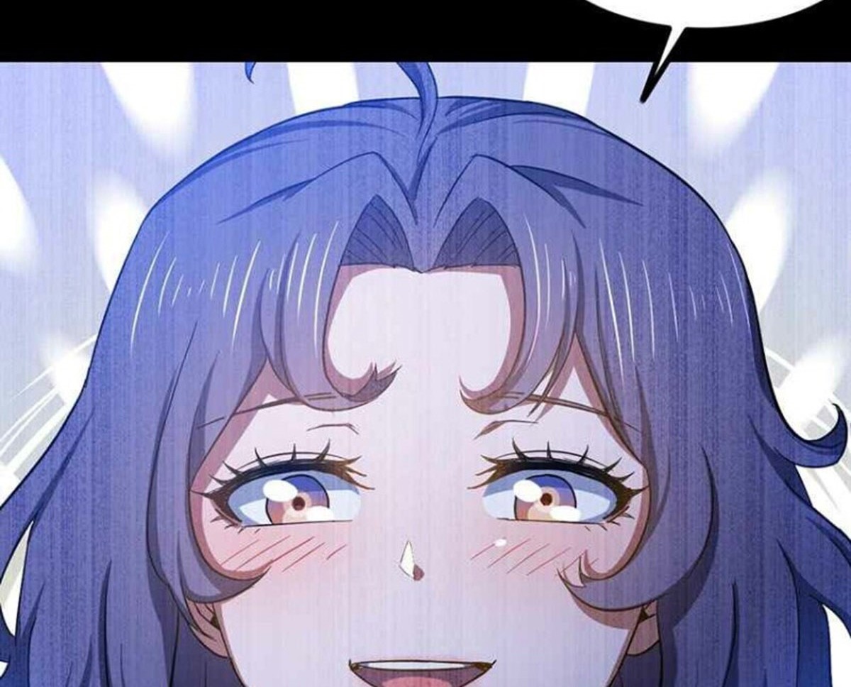 My Wife is a Demon Queen Chapter 350 Gambar 33