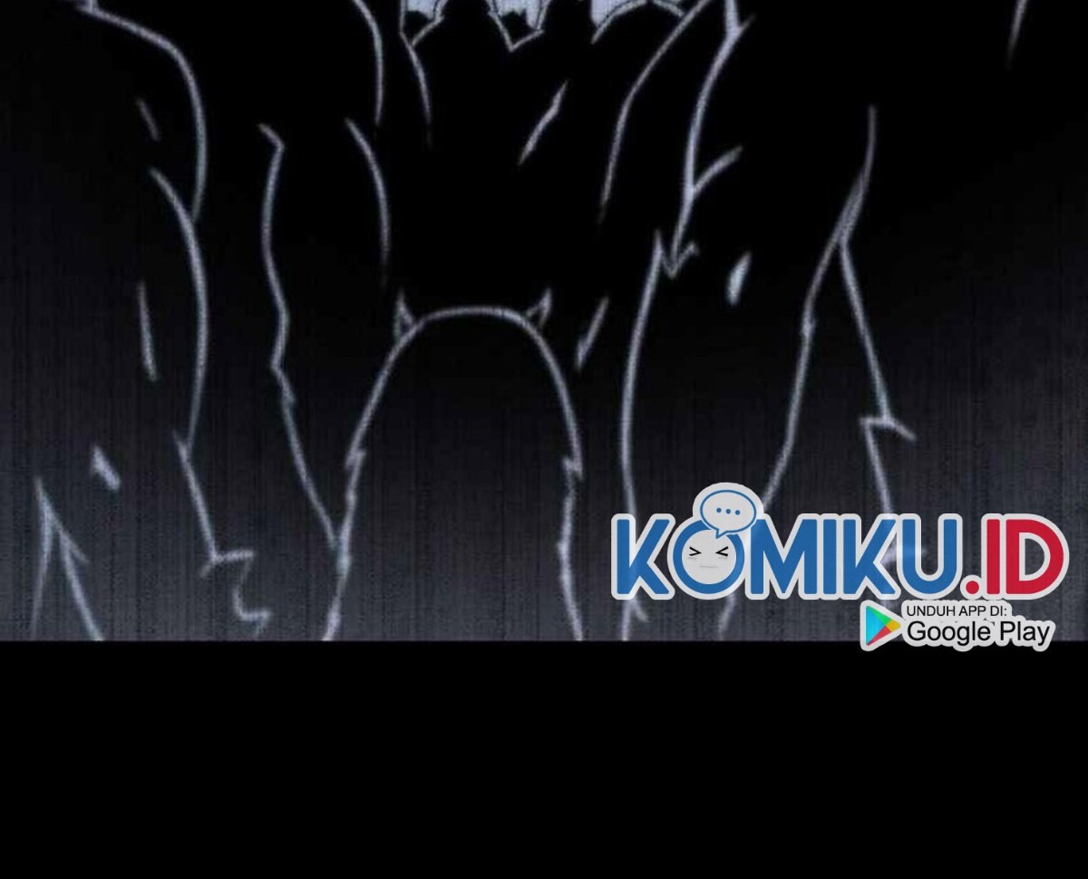 My Wife is a Demon Queen Chapter 350 Gambar 45