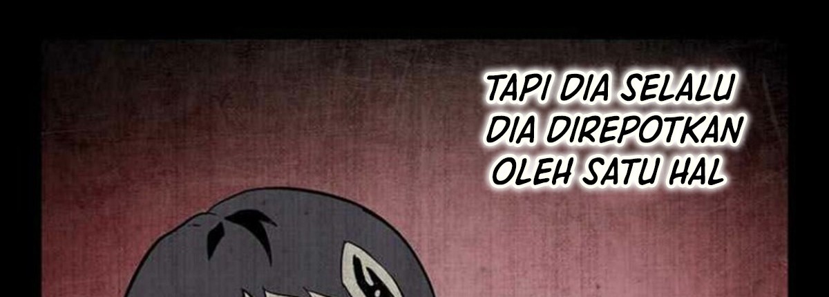 My Wife is a Demon Queen Chapter 350 Gambar 9