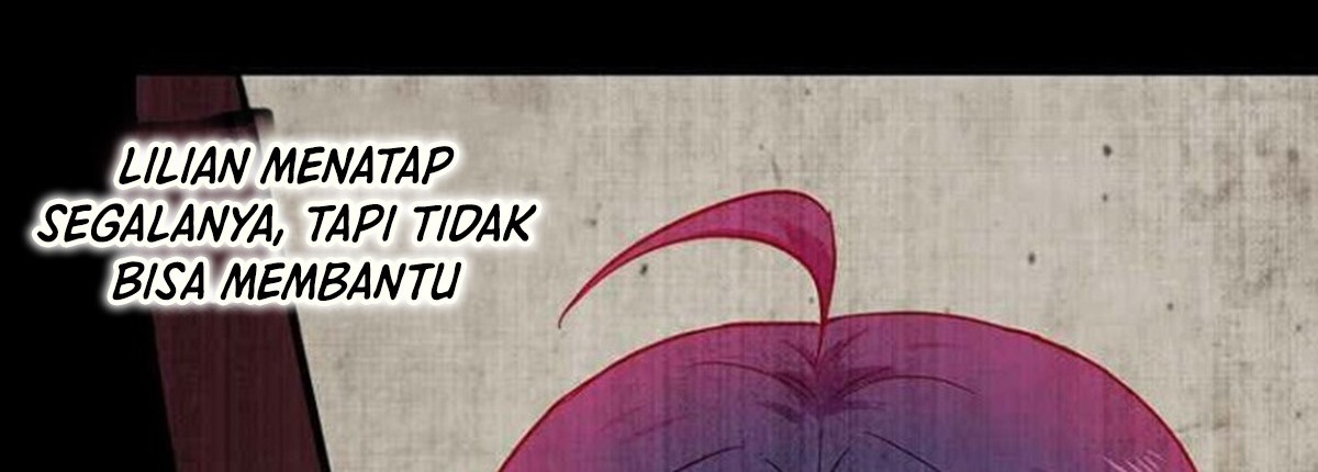 My Wife is a Demon Queen Chapter 350 Gambar 17