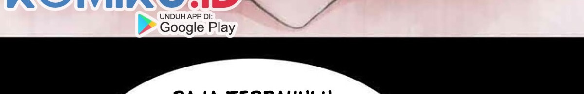 My Wife is a Demon Queen Chapter 351 Gambar 19