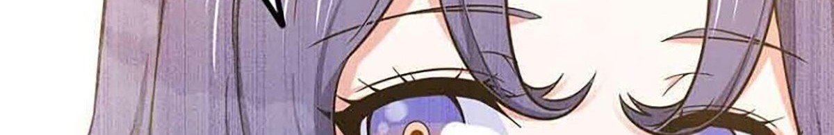My Wife is a Demon Queen Chapter 351 Gambar 21