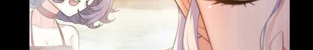 My Wife is a Demon Queen Chapter 351 Gambar 23