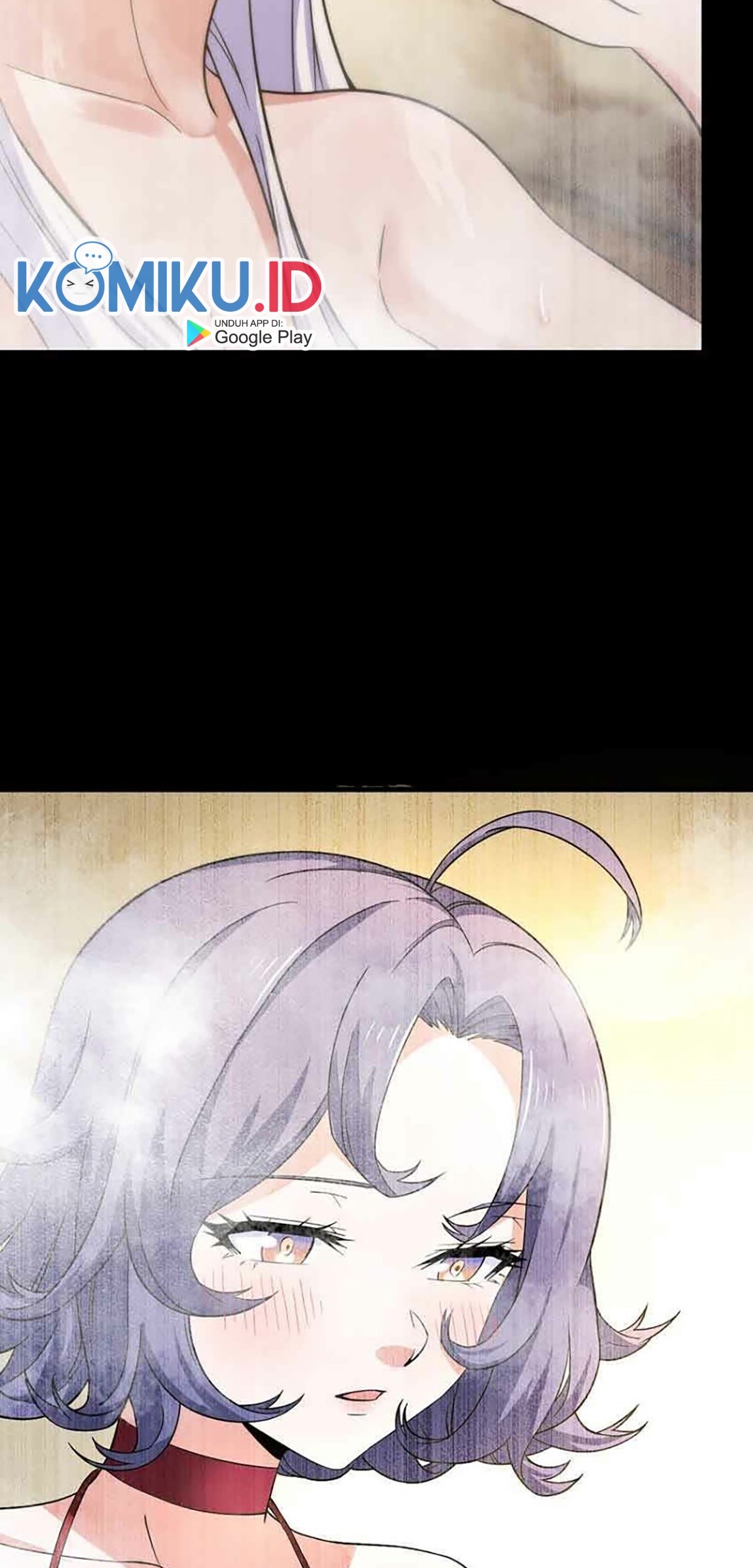 My Wife is a Demon Queen Chapter 351 Gambar 30