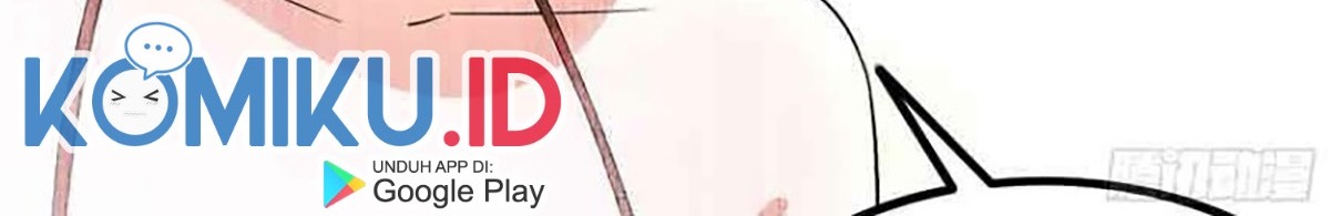 My Wife is a Demon Queen Chapter 351 Gambar 31