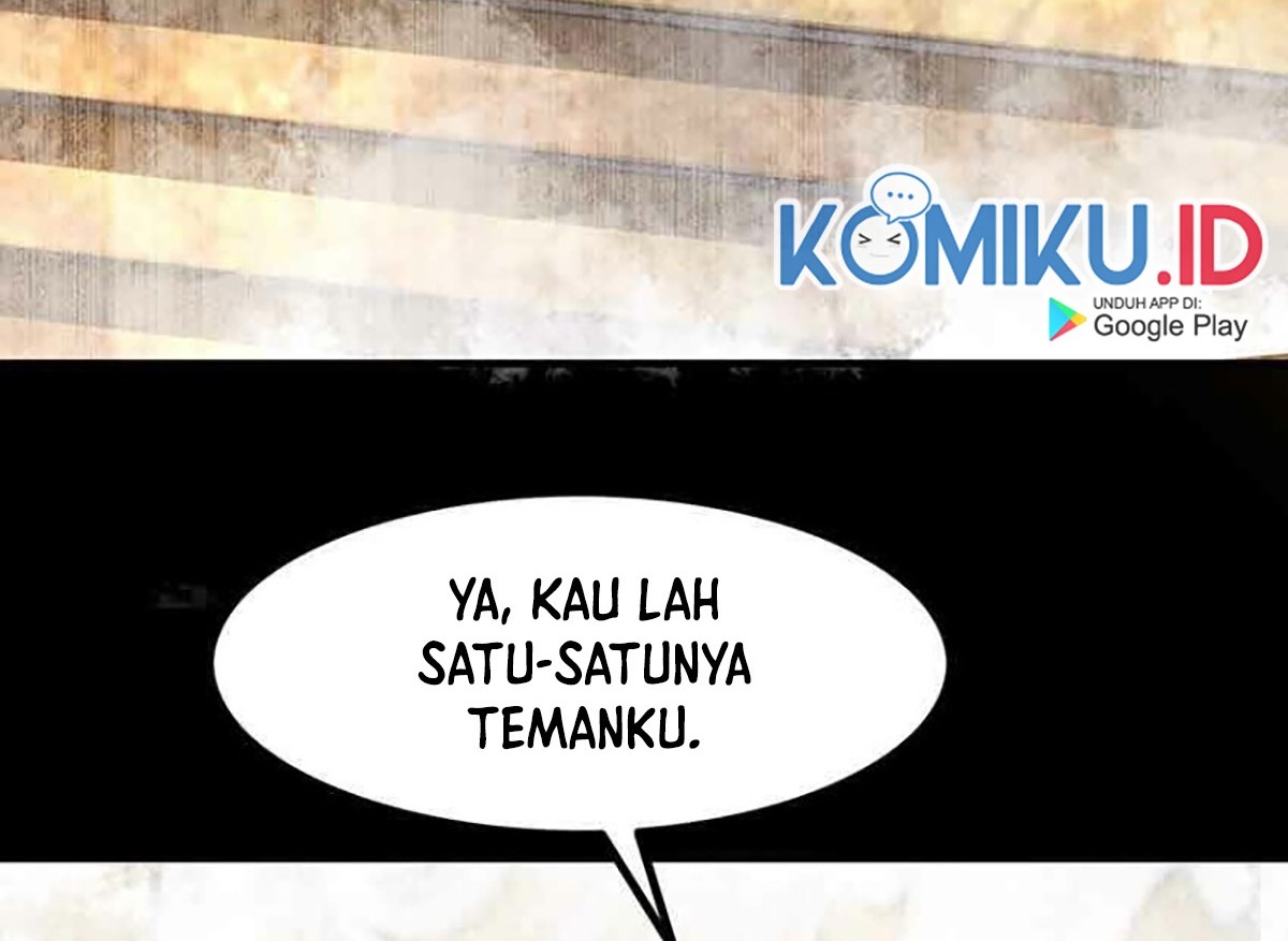 My Wife is a Demon Queen Chapter 351 Gambar 33