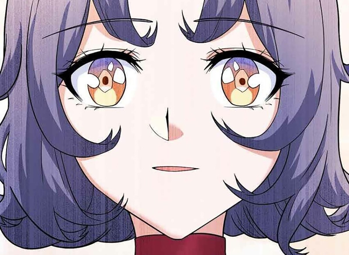 My Wife is a Demon Queen Chapter 351 Gambar 35
