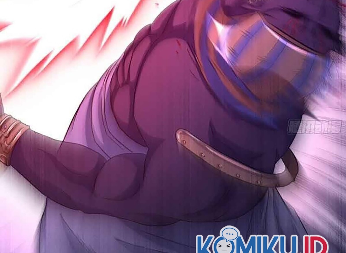 My Wife is a Demon Queen Chapter 351 Gambar 49