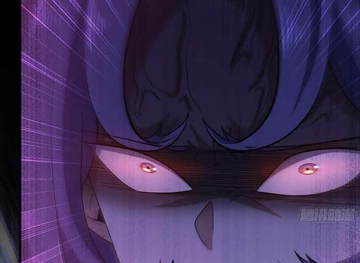 My Wife is a Demon Queen Chapter 351 Gambar 53