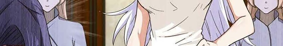 My Wife is a Demon Queen Chapter 351 Gambar 9