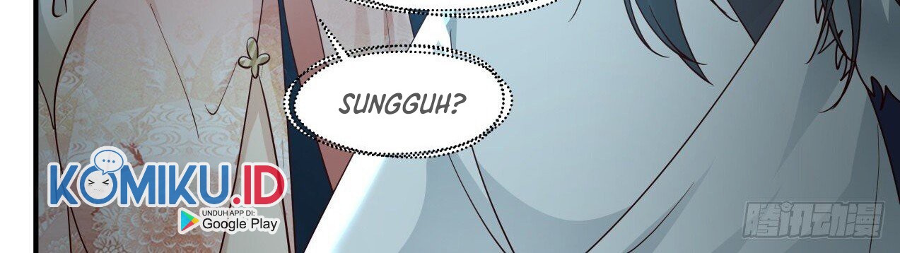 Martial Peak Part 2 Chapter 2058 Gambar 5