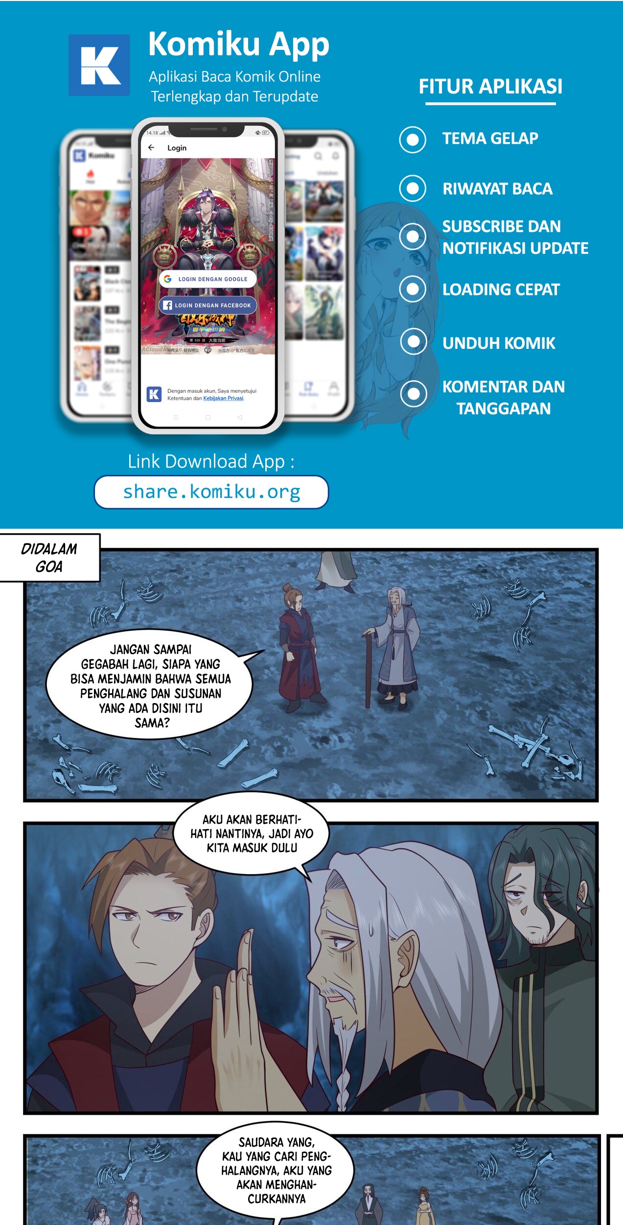 Martial Peak Part 2 Chapter 2060 - https://img.komiku.org/uploads2/2492323-3_part1.jpg