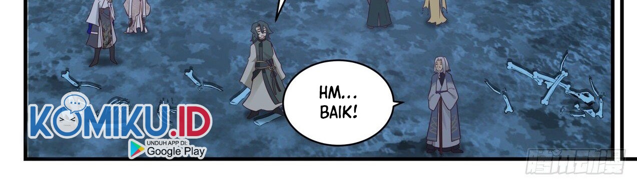 Martial Peak Part 2 Chapter 2060 - https://img.komiku.org/uploads2/2492323-3_part2.jpg