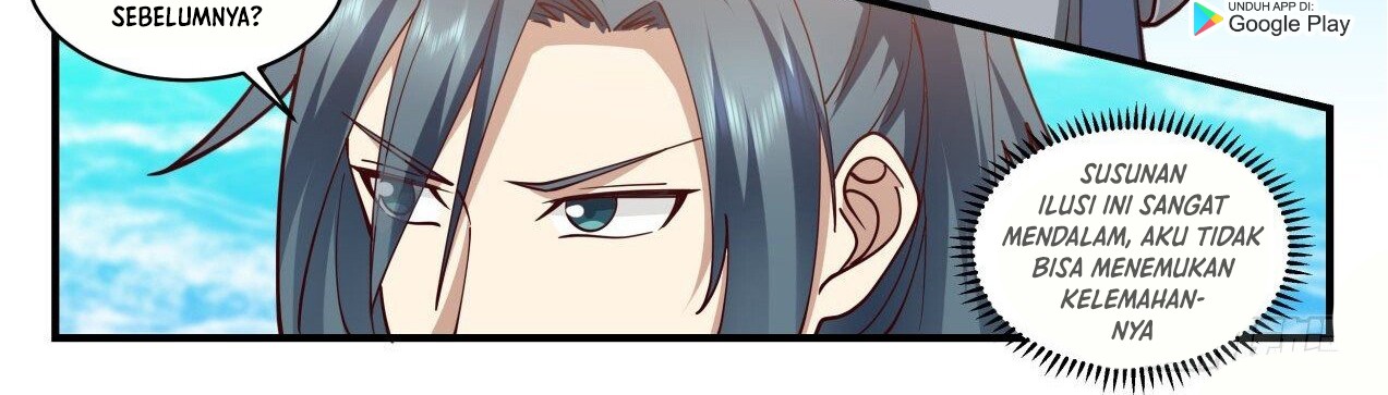 Martial Peak Part 2 Chapter 2062 - https://img.komiku.org/uploads2/2492328-3_part2.jpg