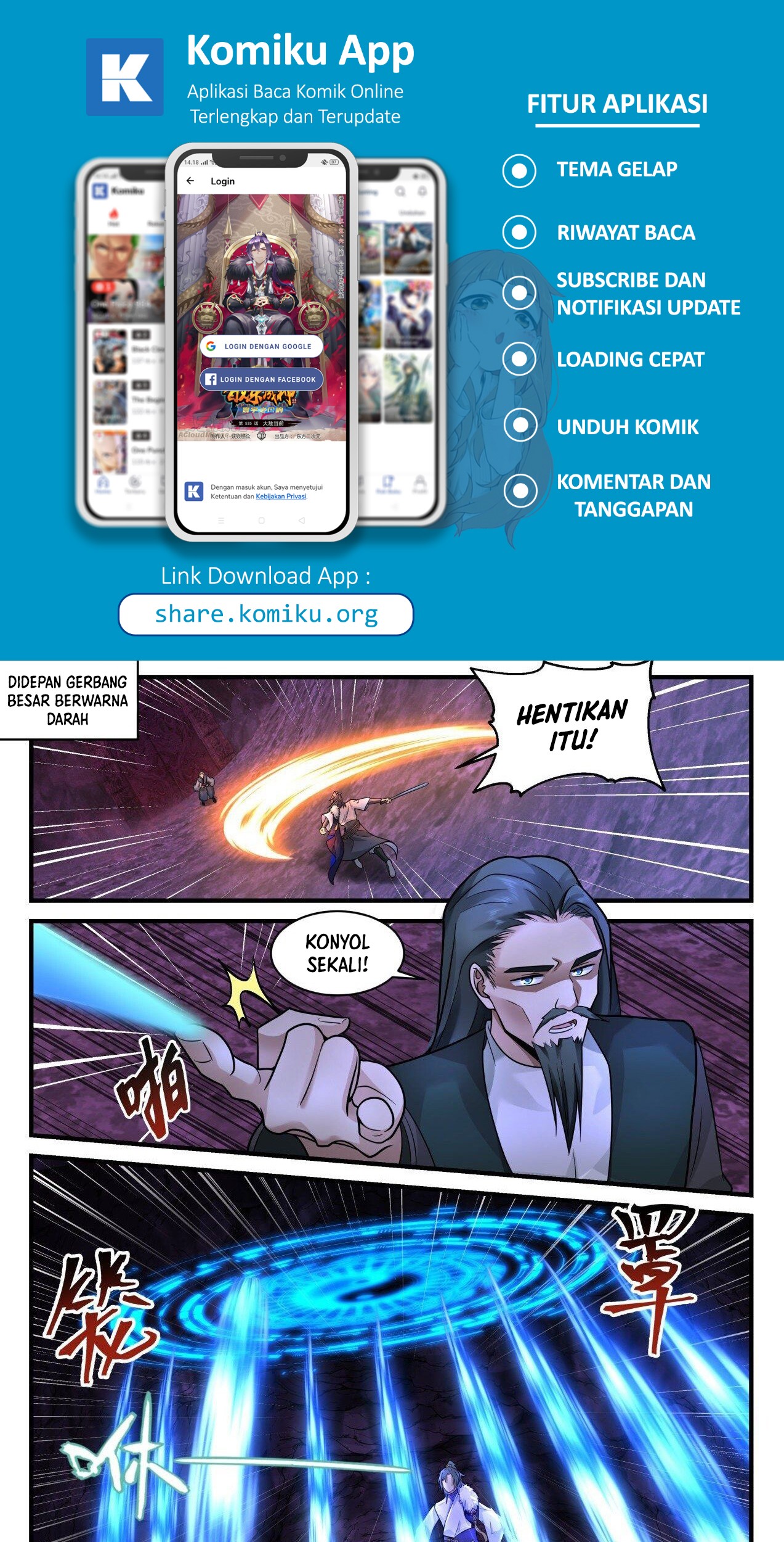Martial Peak Part 2 Chapter 2065 - https://img.komiku.org/uploads2/2492334-3_part1.jpg