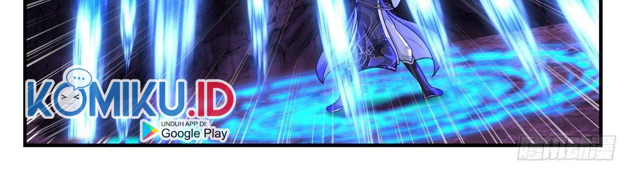 Martial Peak Part 2 Chapter 2065 - https://img.komiku.org/uploads2/2492334-3_part2.jpg