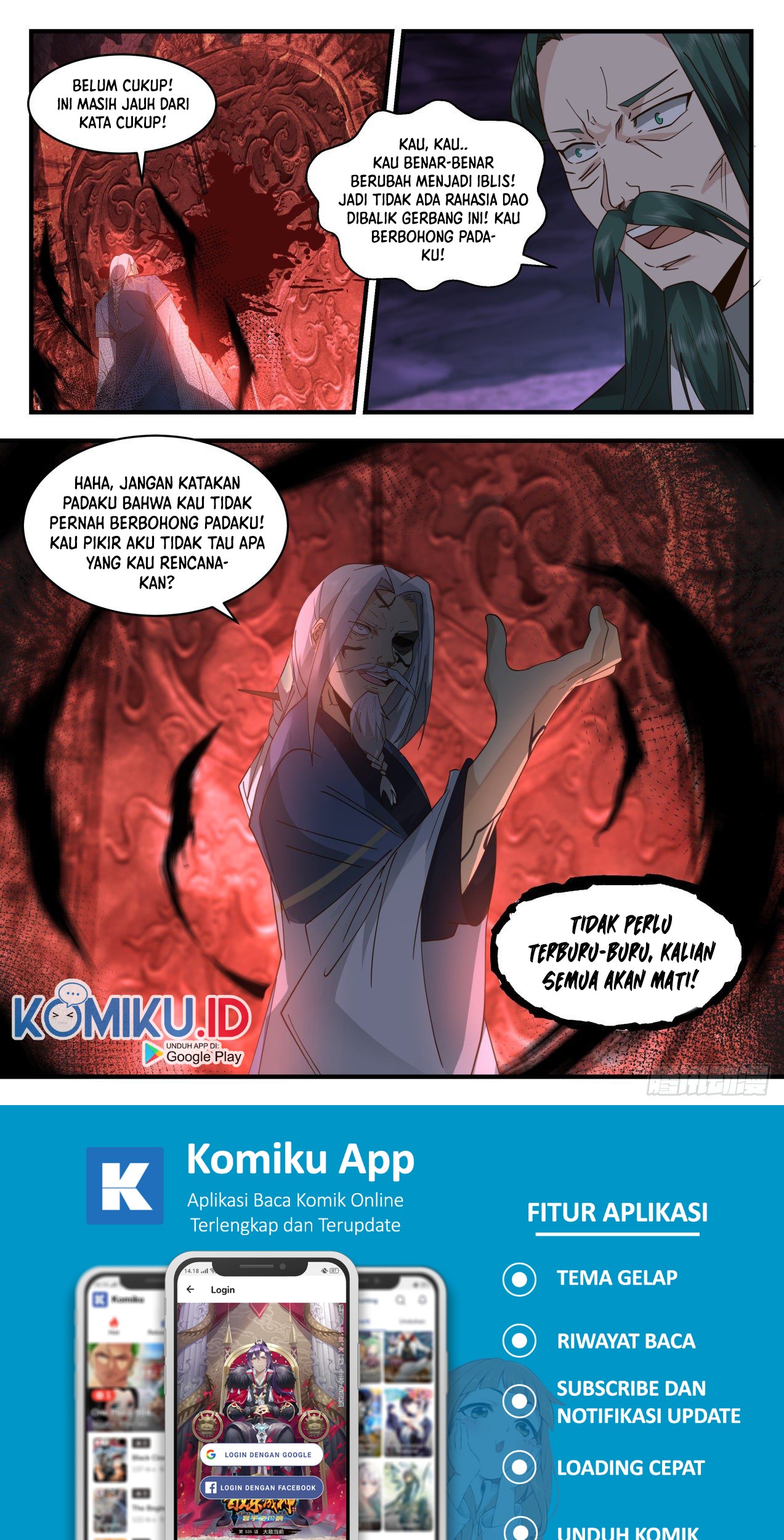 Martial Peak Part 2 Chapter 2066 - https://img.komiku.org/uploads2/2492335-5_part1.jpg
