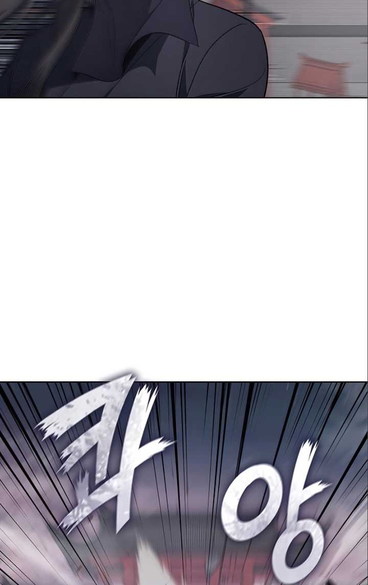 I Reincarnated As The Crazed Heir Chapter 38 Gambar 27