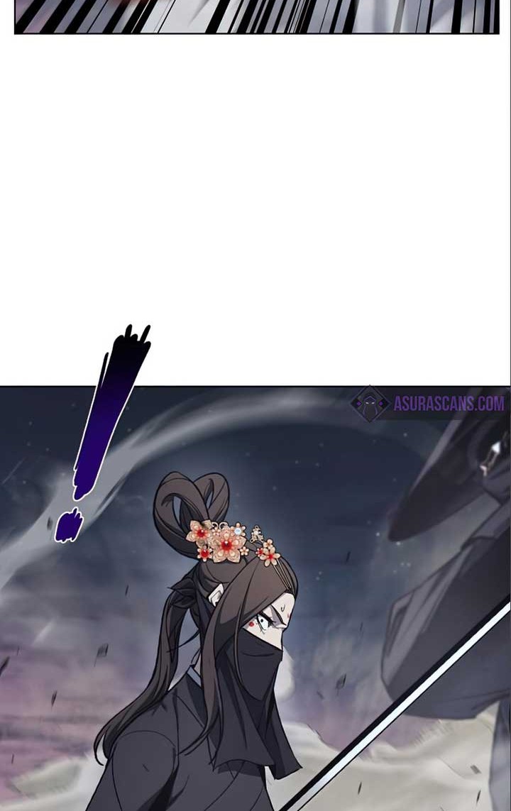 I Reincarnated As The Crazed Heir Chapter 38 Gambar 29