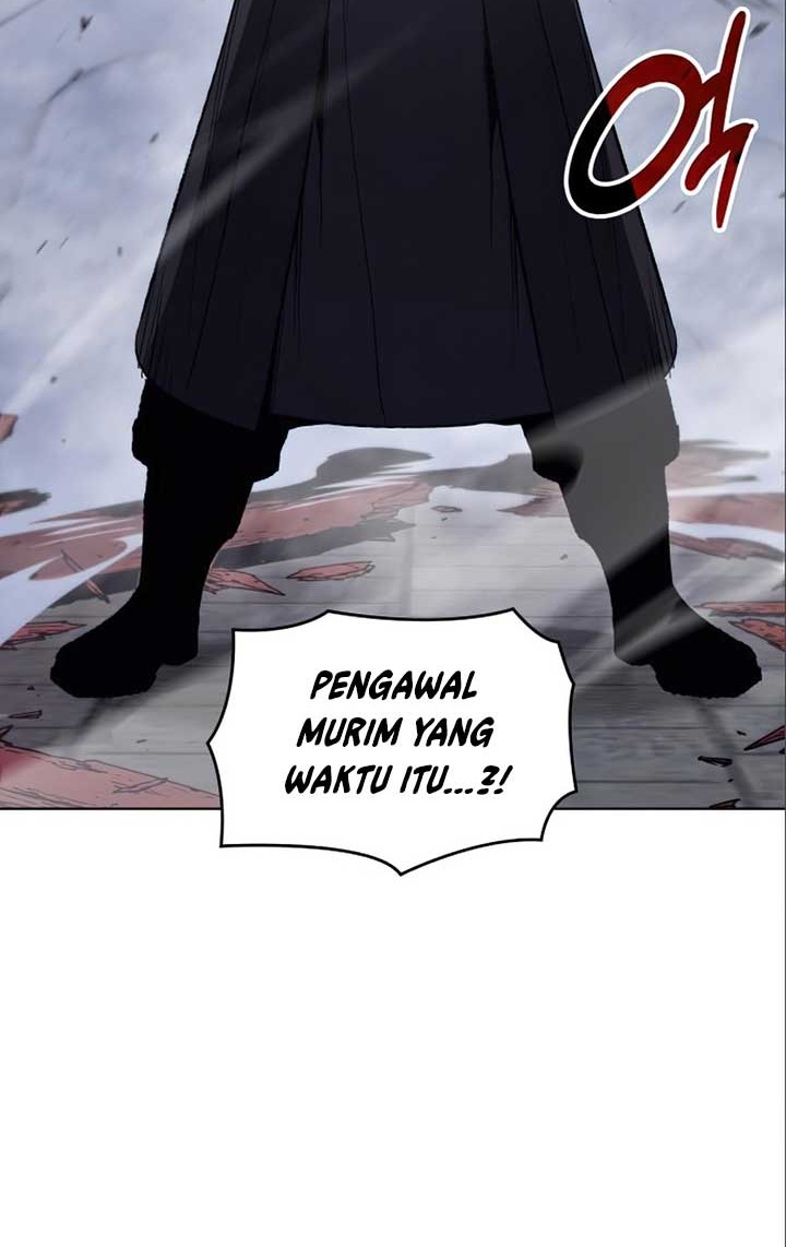 I Reincarnated As The Crazed Heir Chapter 38 Gambar 31