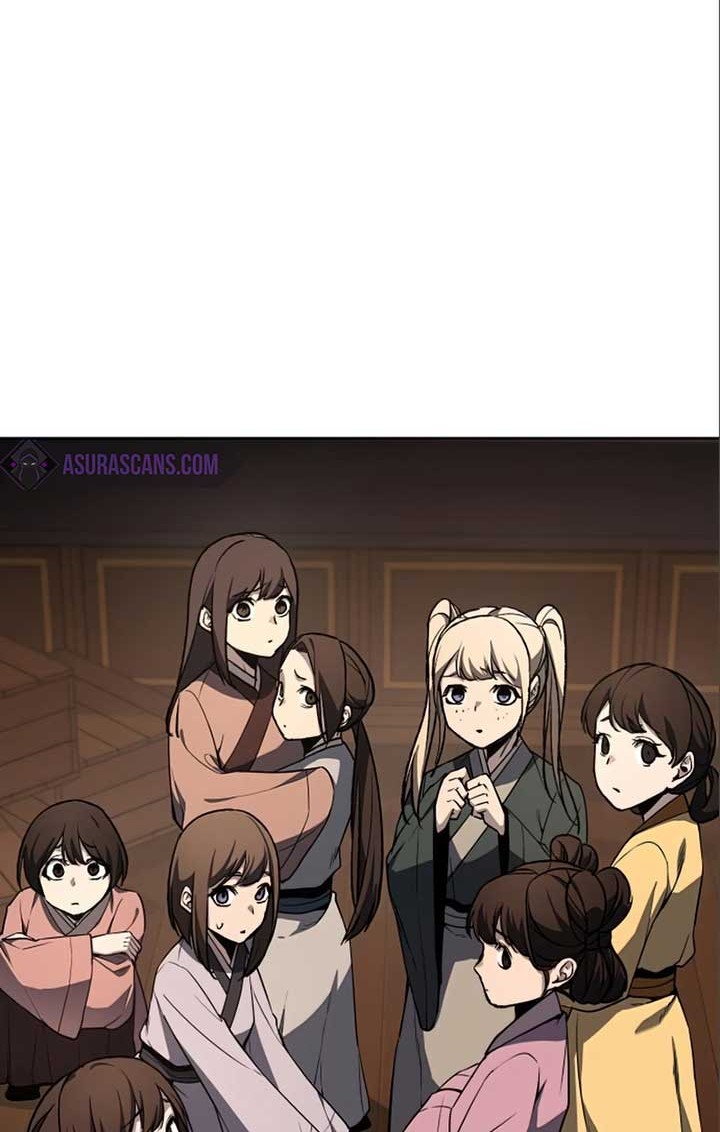 I Reincarnated As The Crazed Heir Chapter 38 Gambar 41