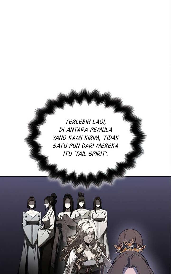 I Reincarnated As The Crazed Heir Chapter 38 Gambar 57