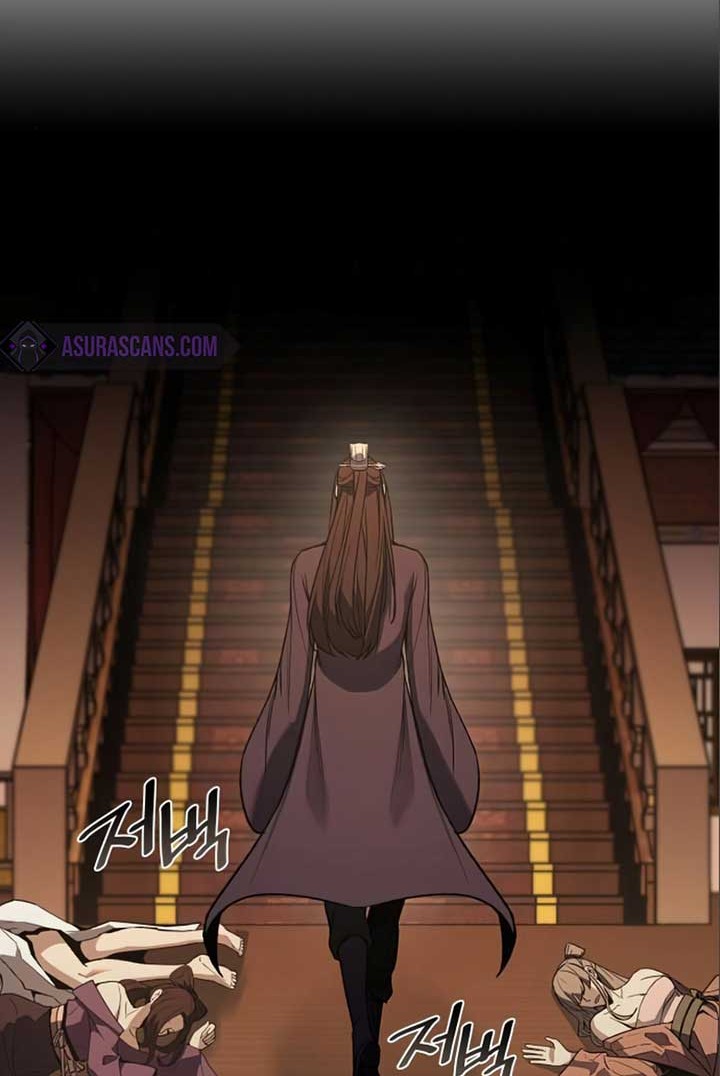 I Reincarnated As The Crazed Heir Chapter 38 Gambar 67