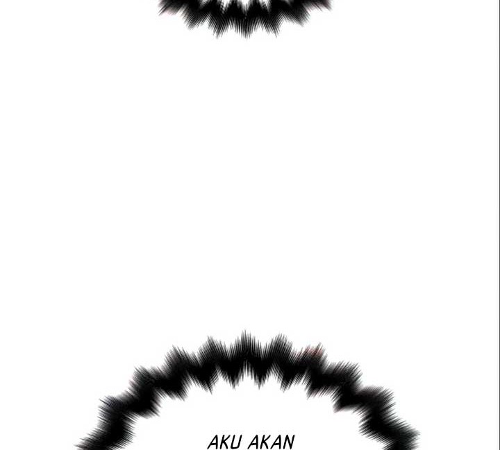 I Reincarnated As The Crazed Heir Chapter 38 Gambar 79