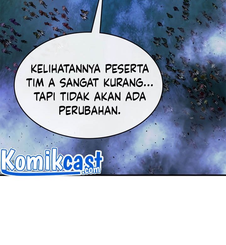 Leveling With the Gods Chapter 46 Gambar 19