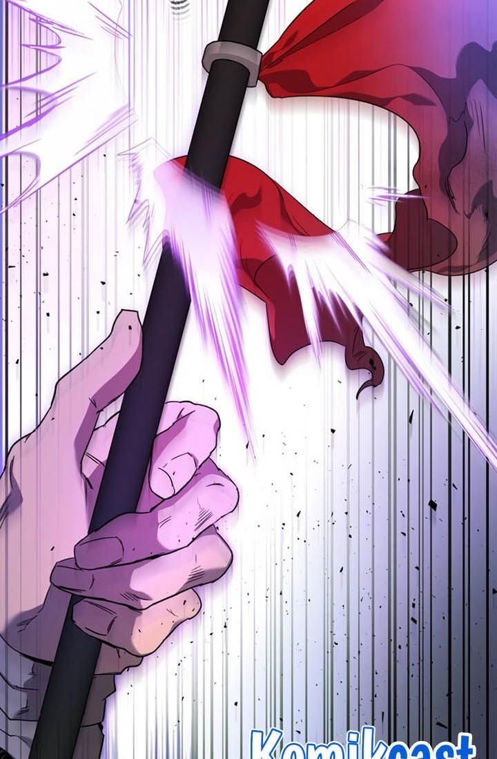 Leveling With the Gods Chapter 46 Gambar 21