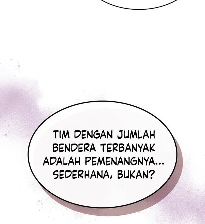 Leveling With the Gods Chapter 46 Gambar 27