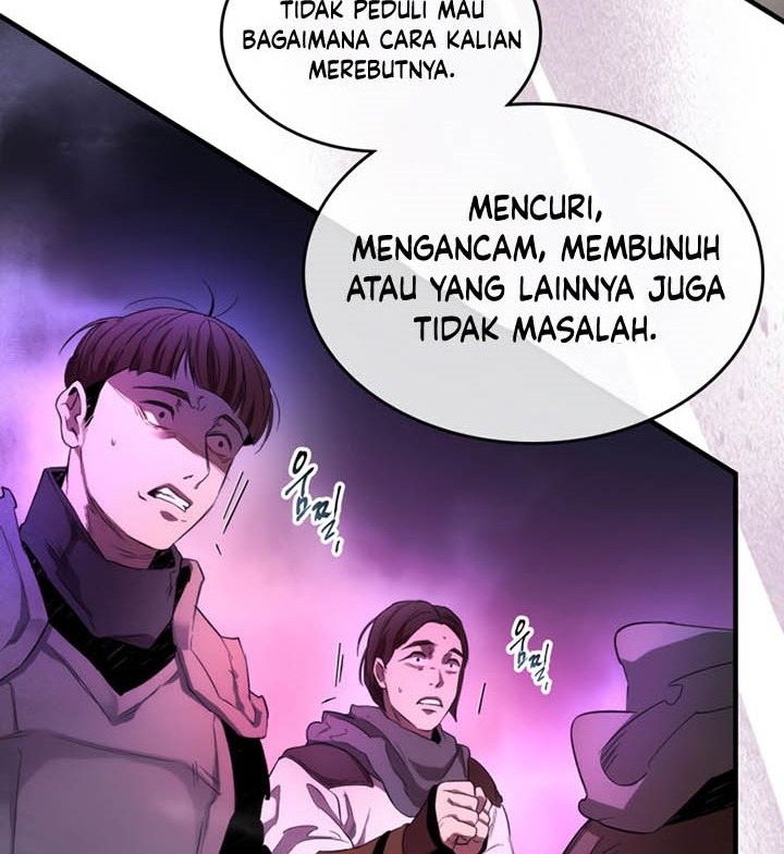 Leveling With the Gods Chapter 46 Gambar 29
