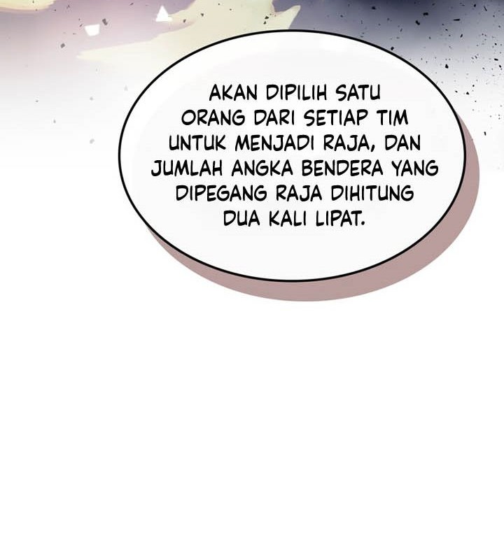 Leveling With the Gods Chapter 46 Gambar 31