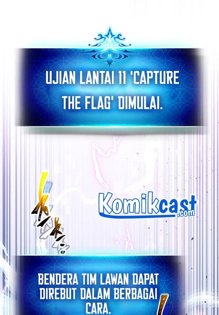 Leveling With the Gods Chapter 46 Gambar 35