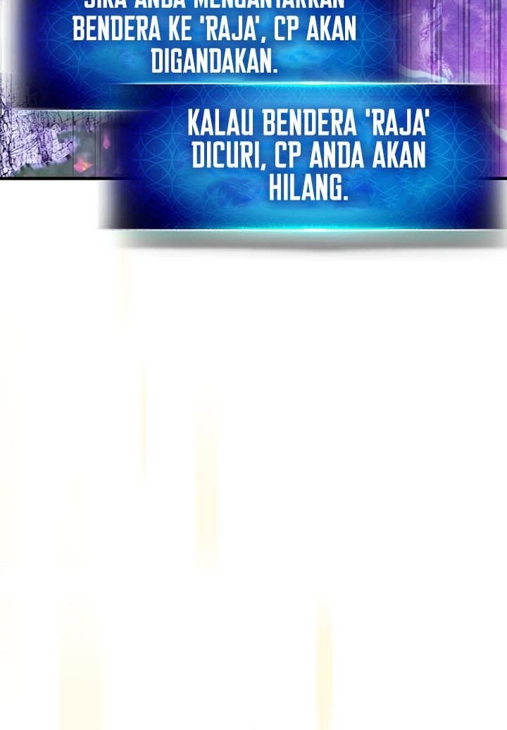 Leveling With the Gods Chapter 46 Gambar 37