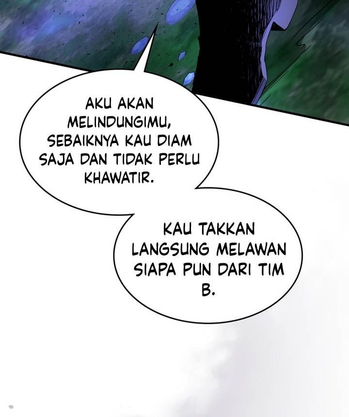 Leveling With the Gods Chapter 46 Gambar 43