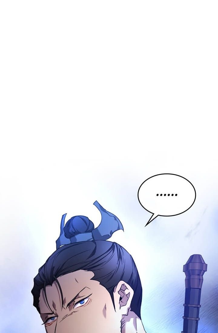 Leveling With the Gods Chapter 46 Gambar 45