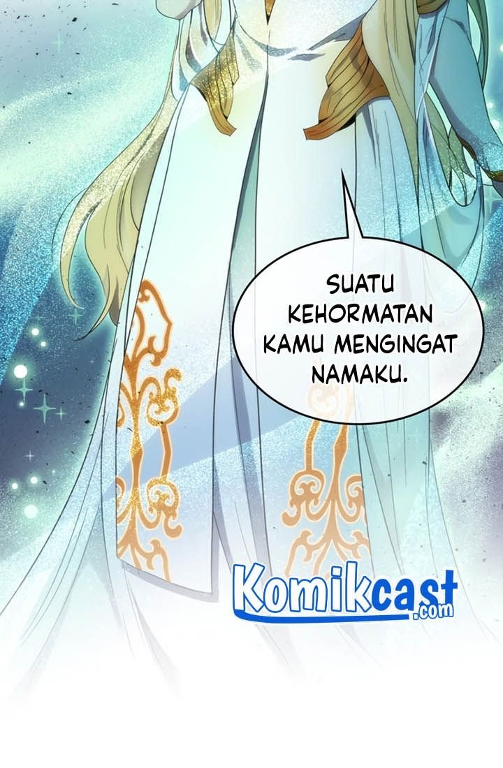 Leveling With the Gods Chapter 46 Gambar 49